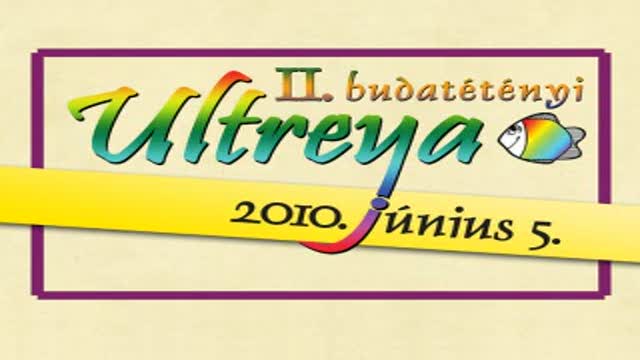 Ultreya Film